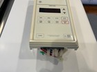 GE Control Panel Fit JKP64 Complete Touchpad with circuit boards Oven Microwave  — photo 4