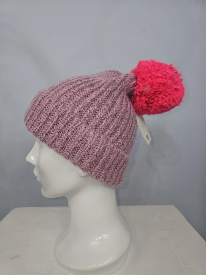 Kids Winter Hat Warm Comfortable Brand new - Image 4 of 4