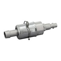 Vaico - V99-1138 - Trans FüLlung Adapter - FüR Universal Atf Audia6 (4G)