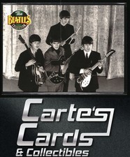 The Beatles 1993 The River Group The Beatles Collection #8