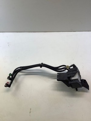 Chrysler Pacifica 2020 Aktivkohlefilter 52030105ab Benzin/Elektro 208kW TTG3370