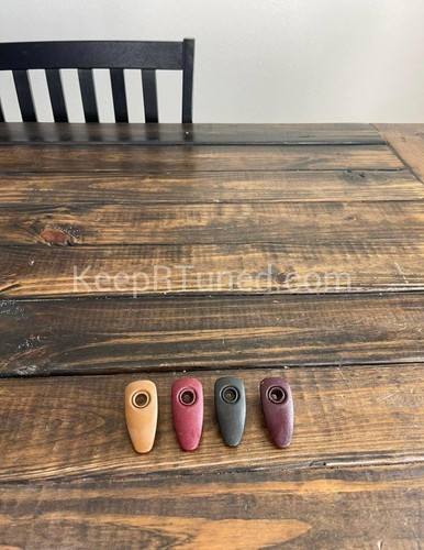 Clothes Hanger Hook Trim For Rear 89-93 Dodge Ram 1st Gen Cummins (CHOOSE COLOR)
