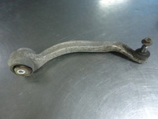 Triangle de suspension Audi ALLROAD