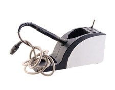 ERSA RDS80 RH80 RT80 24V 80W SOLDERING STATION *nz