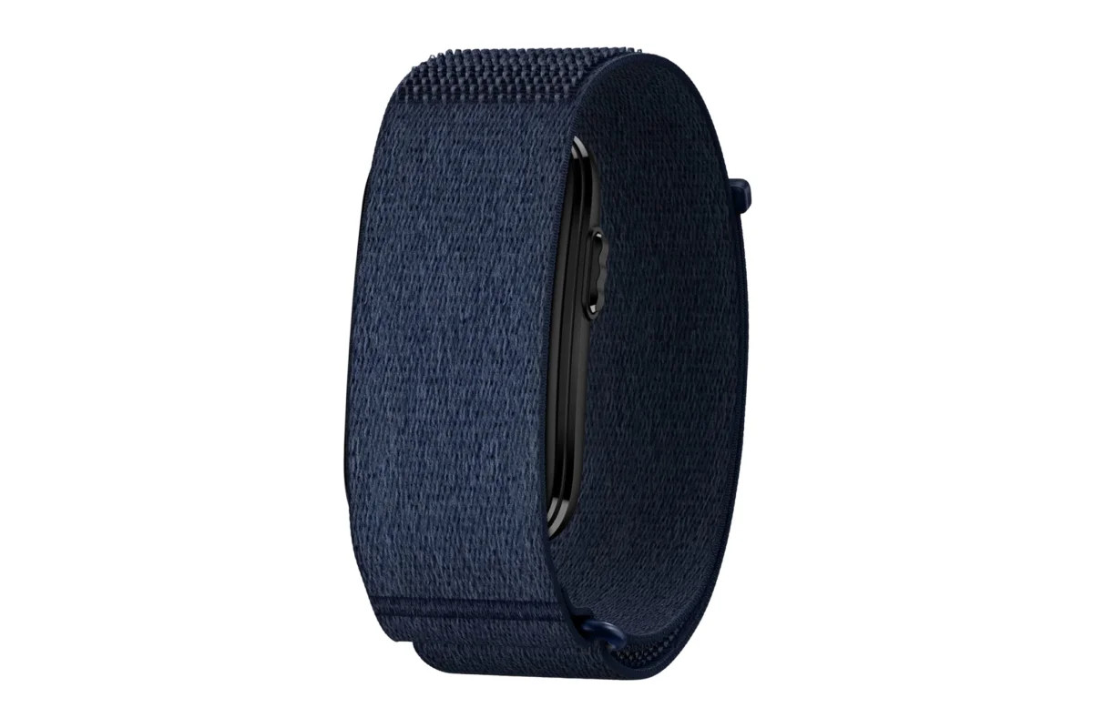 Garmin CIRQA Smart Band