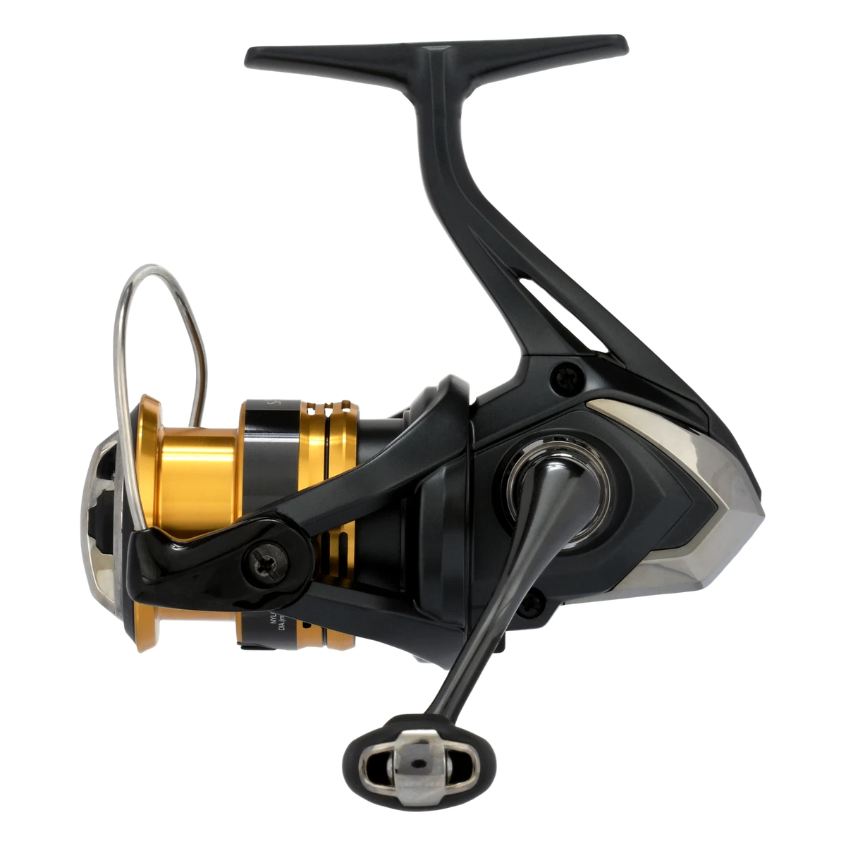 Shimano Sahara 1000 for sale - eBay