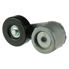 For Chevy Tahoe 1995 Autotecnica GM1414629 Drive Belt Tensioner