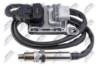 NTY Nox-Sensor, Harnstoffeinspritzung Nach, Scr-Katalysator U.A. FüR Opel
