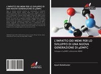 Ayad Abdelkader | L'impatto DEI Memi PER LO Sviluppo DI UNA Nuova Generazione...