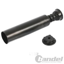 Kit de butée de suspension Toyota YARIS