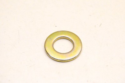 New Aftermarket 234001410 Flat Washer NOS