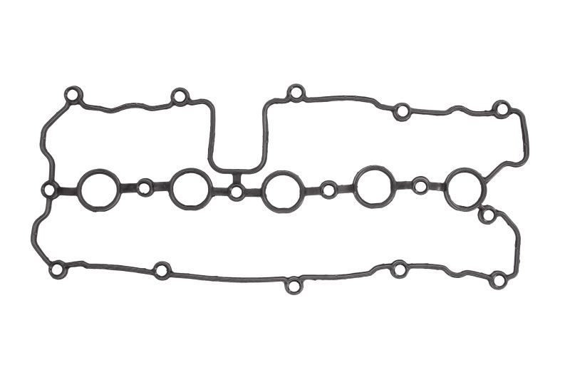 4x ✅Fits FEBI 36273 VALVE COVER GASKET ⭐UK Seller⭐ - Image 31