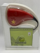 Pinnacle Dazzle USB Video Capture Device RED DVC100 VGUC