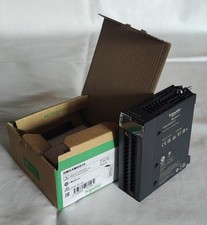 SCHNEIDER ELECTRIC BMXAMI0810 M340,08 EA 16b,...