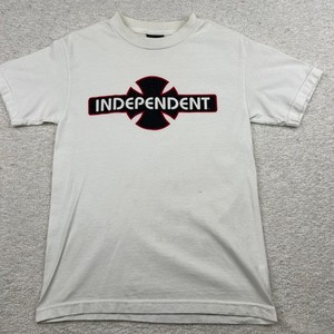 Independent Iron Cross | eBay
