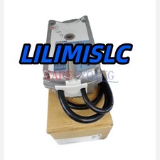 New 1PC SIEMENS Damper Actuator GMA166.1E