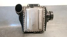 A6510901800 5486223 ladeluftkühler MERCEDES-BENZ GLC X253 220 D 4-MATIC 2015