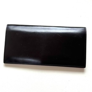 Ganzo Japan | eBay
