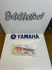 5 rivet j41 yamaha 90267-63134 90269-07045 g2 g3 g9 golf car buggy