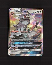 1 million dollar pokemon card LoganPaul sold his Illustrator Pokmon card & a diamond encrusted necklace  for $16.492 million The rare Pikachu Illustrator card was one of just  39 created for a Pokmon illustration competition in the