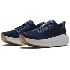 NOBULL Journey 2 Men's Athletic Sneaker Low Top Lace-Up Night Navy M 9/ W 10.5