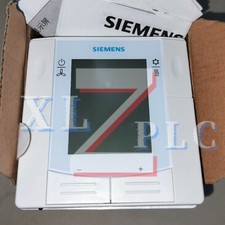 1PCS New SIEMENS RDF310.2/MM Temperature Controller Switch In Box*