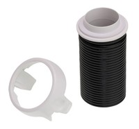 Rowenta RS-2230001219 VerbindungsstüCk FüR Air Force 360 / 460 Akkustaubsauger