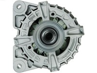 As-Pl A0594S Lichtmaschine FüR Nissan Renault 12V 150A