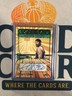 2025 Leaf Glory Of The Game RASHEED WALLACE Glory Days Auto 1/1 SC