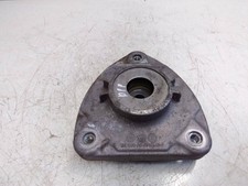 MERCEDES-BENZ GLA X156 Andere Aufbauteile A2463230020 2.14 Diesel 100kw 27637121