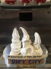 Taylor 794-33 Ice Cream Yogurt Machine Water cooled 3 Phase 2012 Totally Rebuilt