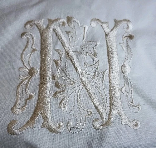 C&F Enterprises Hand Towel