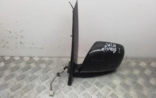 Retroviseur gauche (ou coque) Toyota PREVIA