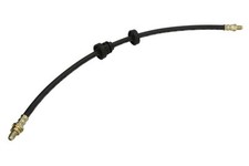 Flexible de frein Ford COUGAR