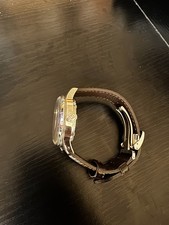 Seiko Presage SSA459J1 Midnight Mockingbird Automatic Power Reserve Full Set 12