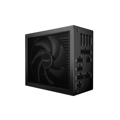 Be Quiet! Dark Power 14 850W 80 Plus Certified And Cybenetics Efficiency ATX 3.1