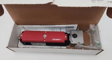 EUCHNER 115310 TK1-4131CB024SM8 SAFETY SWITCH TK14131CB024SM8 *NDA AVAILABLE*