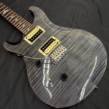 Paul Reed Smith Prs Se Personalizzato 24/Lefty Peer S Lefty Ottobre