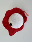 Giant Microbes Chicken Pox Varicella Virus Toy Plush Stuffed Animal 7" — photo 2