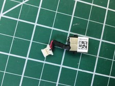 Acer Aspire 5 A515-43 15.6" Laptop DC DC-IN Power Jack Connector DC301015B00