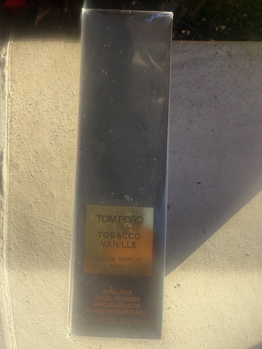 tobacco licence application New Tobacco, Nicotine, or Vapor Product License Application