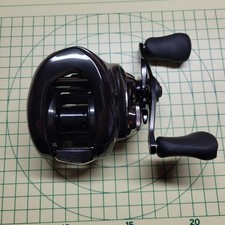 Mulinello destro Shimano 23 Antares DCMD XG