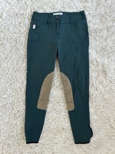 Tailored Sportsman Trophy Hunter Breeches Size 26R