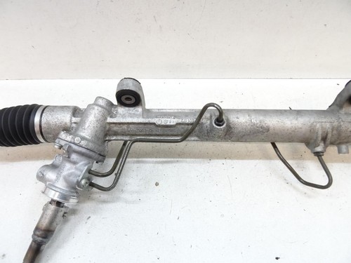 STUURHUIS BEKRACHTIGD Toyota Avensis Wagon (T25/B1E) 4425005082 #78160224 - Afbeelding 3 van 5