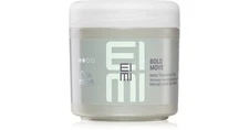Wella Professionals Eimi Bold Move Mattifying Paste for a Messy Look 150ml