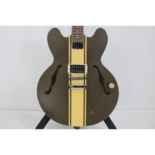 Epiphone Tom Delonge Es-333