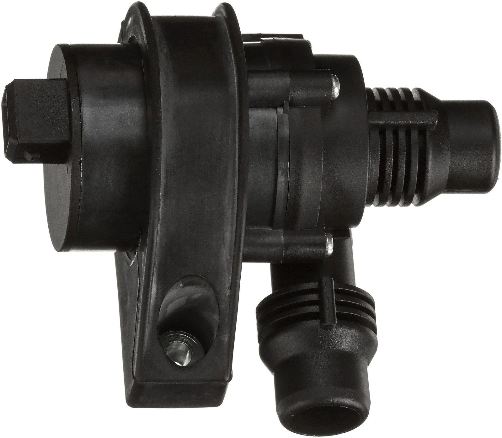 Water pump Electric 41529E GATES for LAND ROVER BMW MINI - Image 8