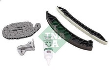 Kit de distribution Nissan PRIMASTAR