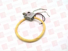 SCHNEIDER ELECTRIC MS02S06-05 / MS02S0605 (USED)