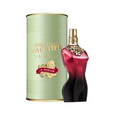Jean Paul Gaultier La Belle Le Parfum 100ml Spray Brandneu | Versiegelt